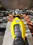 Fantic Caballero 500 Jaune - thumbnail 8