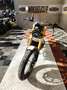 Fantic Caballero 500 Jaune - thumbnail 4