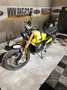Fantic Caballero 500 Jaune - thumbnail 9