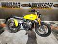 Fantic Caballero 500 Jaune - thumbnail 1