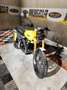 Fantic Caballero 500 Jaune - thumbnail 3