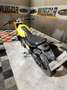 Fantic Caballero 500 Jaune - thumbnail 6