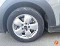 MINI Cooper ONE Gris - thumbnail 10