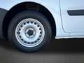 Mercedes-Benz Citan 108/109/111 CDI Largo (A2)(EURO 6d-TEMP) - thumbnail 2