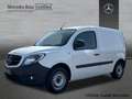 Mercedes-Benz Citan 108/109/111 CDI Largo (A2)(EURO 6d-TEMP) - thumbnail 1
