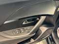 Peugeot 2008 Puretech S&S Allure Zwart - thumbnail 12