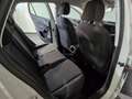 Volkswagen T-Cross 1.0 tsi Style 95cv Gris - thumbnail 11