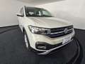 Volkswagen T-Cross 1.0 tsi Style 95cv Gris - thumbnail 15