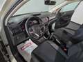 Volkswagen T-Cross 1.0 tsi Style 95cv Gris - thumbnail 8