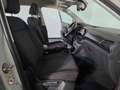 Volkswagen T-Cross 1.0 tsi Style 95cv Gris - thumbnail 13
