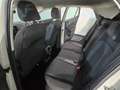 Volkswagen T-Cross 1.0 tsi Style 95cv Gris - thumbnail 9