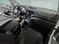 Volkswagen T-Cross 1.0 tsi Style 95cv Gris - thumbnail 12