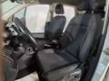 Volkswagen T-Cross 1.0 tsi Style 95cv Gris - thumbnail 6