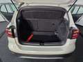 Volkswagen T-Cross 1.0 tsi Style 95cv Gris - thumbnail 10