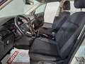 Volkswagen T-Cross 1.0 tsi Style 95cv Gris - thumbnail 7