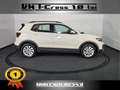 Volkswagen T-Cross 1.0 tsi Style 95cv Gris - thumbnail 4