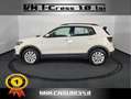 Volkswagen T-Cross 1.0 tsi Style 95cv Gris - thumbnail 2