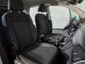 Volkswagen T-Cross 1.0 tsi Style 95cv Gris - thumbnail 14