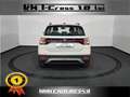 Volkswagen T-Cross 1.0 tsi Style 95cv Gris - thumbnail 3