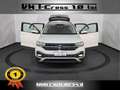 Volkswagen T-Cross 1.0 tsi Style 95cv Gris - thumbnail 5