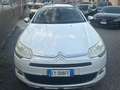 Citroen C5 C5 Crosstourer Crosstourer 2.0 hdi 160cv auto Bianco - thumbnail 7