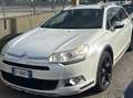Citroen C5 C5 Crosstourer Crosstourer 2.0 hdi 160cv auto Bianco - thumbnail 2