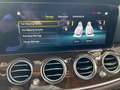 Mercedes-Benz E 300 T  de 4Matic AHK MASSAGE MULTIB. DISTR.DAB Noir - thumbnail 18