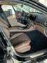 Mercedes-Benz E 300 T  de 4Matic AHK MASSAGE MULTIB. DISTR.DAB Noir - thumbnail 10