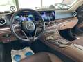 Mercedes-Benz E 300 T  de 4Matic AHK MASSAGE MULTIB. DISTR.DAB Noir - thumbnail 7