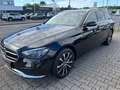 Mercedes-Benz E 300 T  de 4Matic AHK MASSAGE MULTIB. DISTR.DAB Noir - thumbnail 22