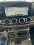 Mercedes-Benz E 300 T  de 4Matic AHK MASSAGE MULTIB. DISTR.DAB Noir - thumbnail 16
