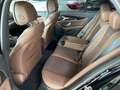 Mercedes-Benz E 300 T  de 4Matic AHK MASSAGE MULTIB. DISTR.DAB Noir - thumbnail 13