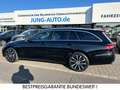 Mercedes-Benz E 300 T  de 4Matic AHK MASSAGE MULTIB. DISTR.DAB Noir - thumbnail 2