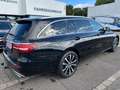 Mercedes-Benz E 300 T  de 4Matic AHK MASSAGE MULTIB. DISTR.DAB Noir - thumbnail 23