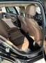 Mercedes-Benz E 300 T  de 4Matic AHK MASSAGE MULTIB. DISTR.DAB Noir - thumbnail 11