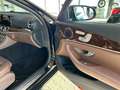 Mercedes-Benz E 300 T  de 4Matic AHK MASSAGE MULTIB. DISTR.DAB Noir - thumbnail 12