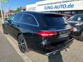 Mercedes-Benz E 300 T  de 4Matic AHK MASSAGE MULTIB. DISTR.DAB Noir - thumbnail 3