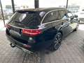 Mercedes-Benz E 300 T  de 4Matic AHK MASSAGE MULTIB. DISTR.DAB Noir - thumbnail 26
