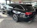 Mercedes-Benz E 300 T  de 4Matic AHK MASSAGE MULTIB. DISTR.DAB Noir - thumbnail 27