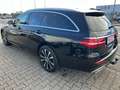 Mercedes-Benz E 300 T  de 4Matic AHK MASSAGE MULTIB. DISTR.DAB Noir - thumbnail 24