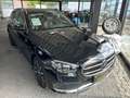 Mercedes-Benz E 300 T  de 4Matic AHK MASSAGE MULTIB. DISTR.DAB Noir - thumbnail 25