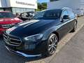 Mercedes-Benz E 300 T  de 4Matic AHK MASSAGE MULTIB. DISTR.DAB Noir - thumbnail 2