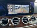 Mercedes-Benz E 300 T  de 4Matic AHK MASSAGE MULTIB. DISTR.DAB Noir - thumbnail 17