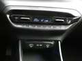 Hyundai i20 1.0 T-GDI 48V MHEV 100pk Comfort Blanc - thumbnail 18