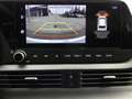 Hyundai i20 1.0 T-GDI 48V MHEV 100pk Comfort Blanc - thumbnail 17