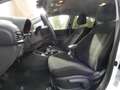 Hyundai i20 1.0 T-GDI 48V MHEV 100pk Comfort Blanc - thumbnail 10