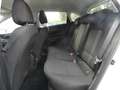 Hyundai i20 1.0 T-GDI 48V MHEV 100pk Comfort Blanc - thumbnail 11