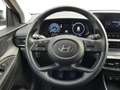 Hyundai i20 1.0 T-GDI 48V MHEV 100pk Comfort Blanc - thumbnail 13