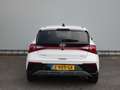 Hyundai i20 1.0 T-GDI 48V MHEV 100pk Comfort Blanc - thumbnail 6