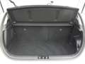 Hyundai i20 1.0 T-GDI 48V MHEV 100pk Comfort Blanc - thumbnail 14